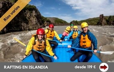 rafting-en-islandia