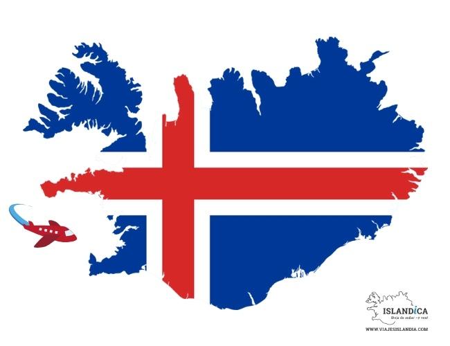 Iceland by ISLANDICA