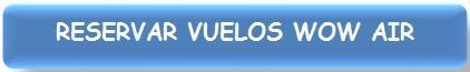 Reservar el vuelo