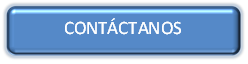 bot&oacute;n CONT&Aacute;CTANOS