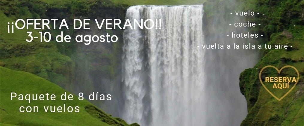 viaje-Islandia-a-tu-aire