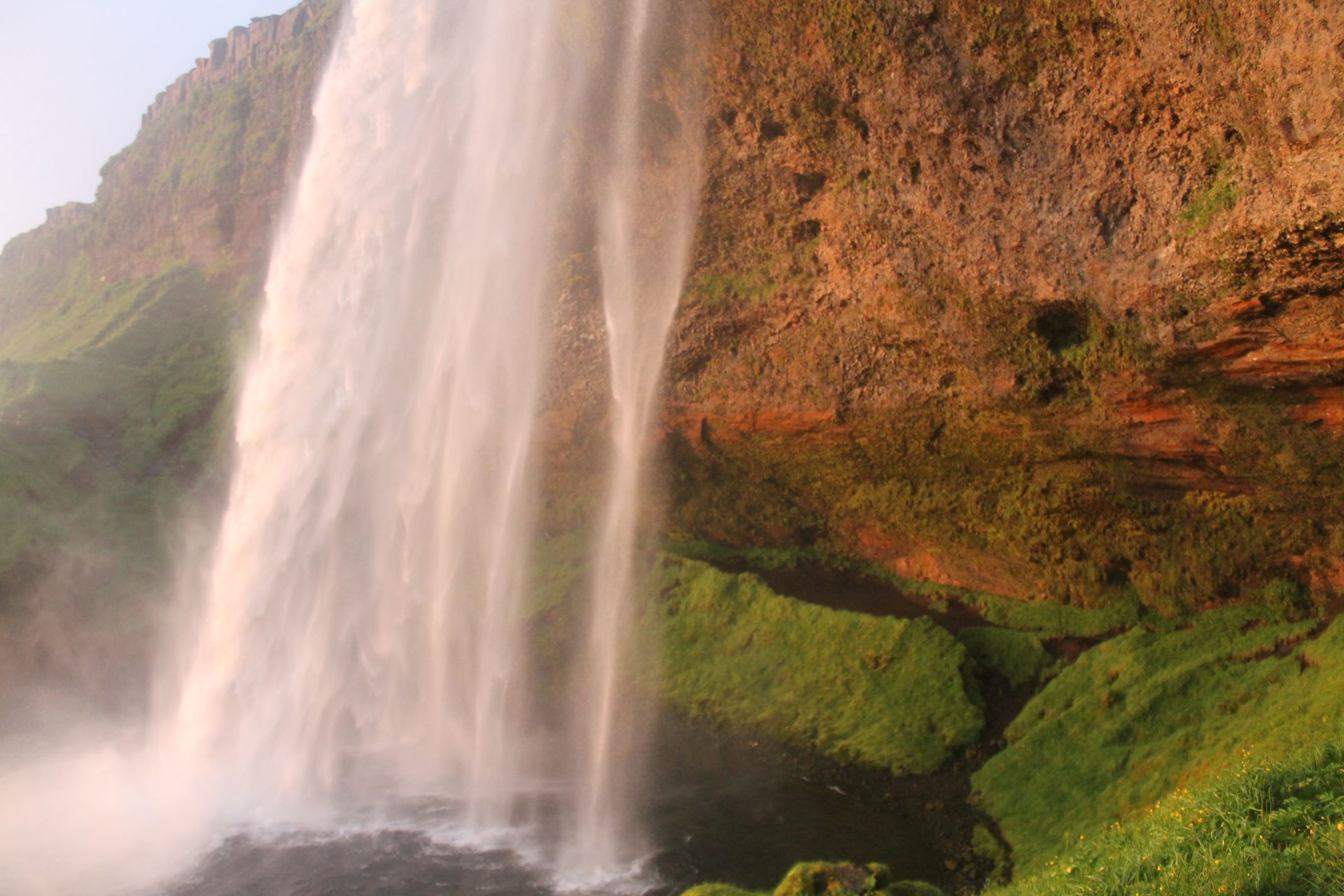 fotos islandia en verano 65