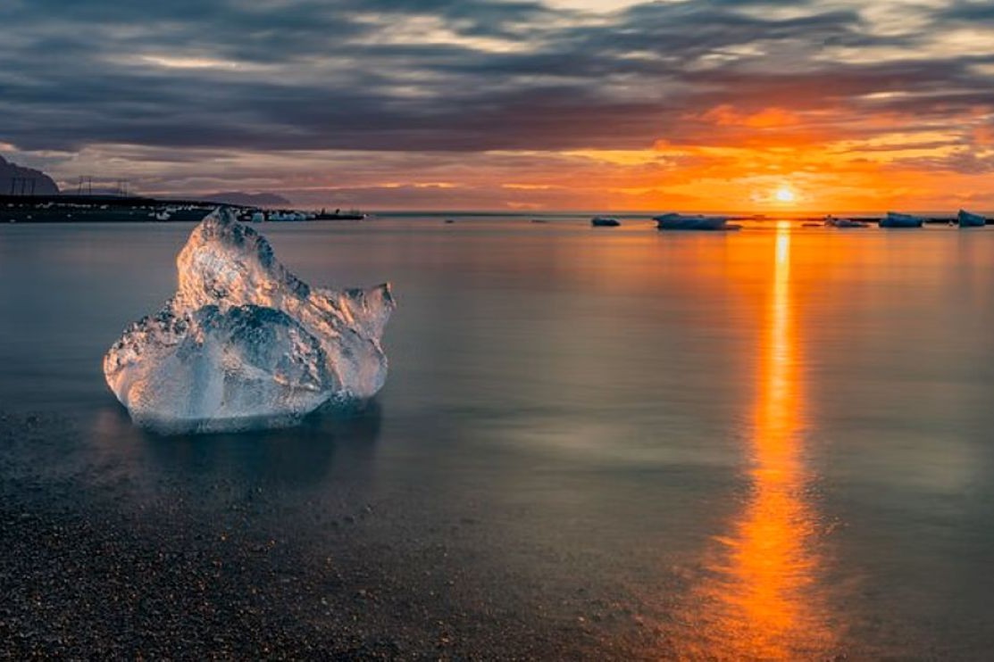 cruceros-tours-djupivogur-jokulsarlon