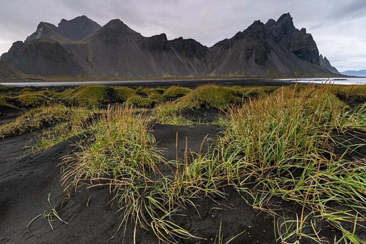 diamond-beach-iceland-shore-excursion