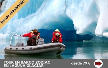 tour-en-barco-zodiac-en-laguna-glaciar