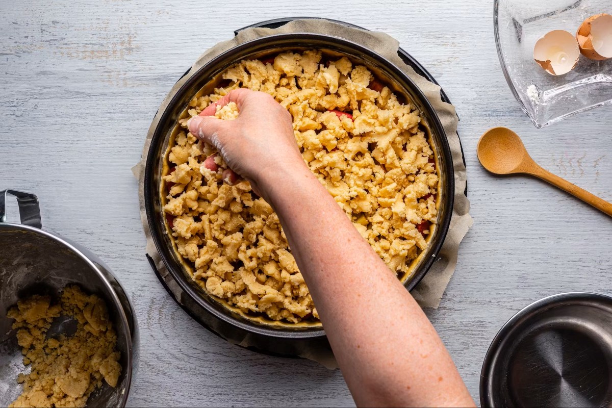 afe-reykjavik-roasters-cultura-cafe-islandesa