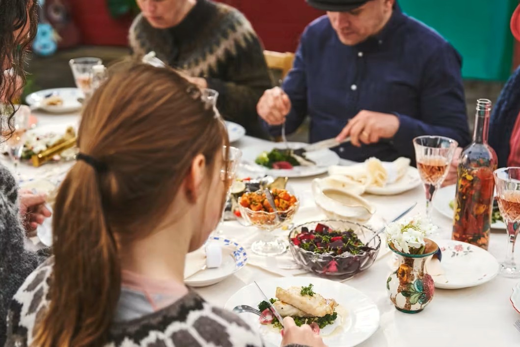 cena-islandia-comida-gastronomia