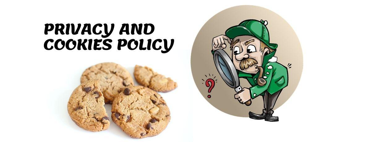 Cookies policy ISLANDICA s.r.o.
