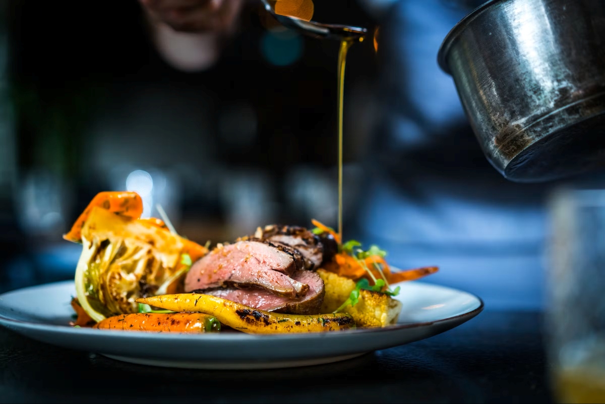 cordero-islandes-gourmet-grillmarkadurinn-reykjavik