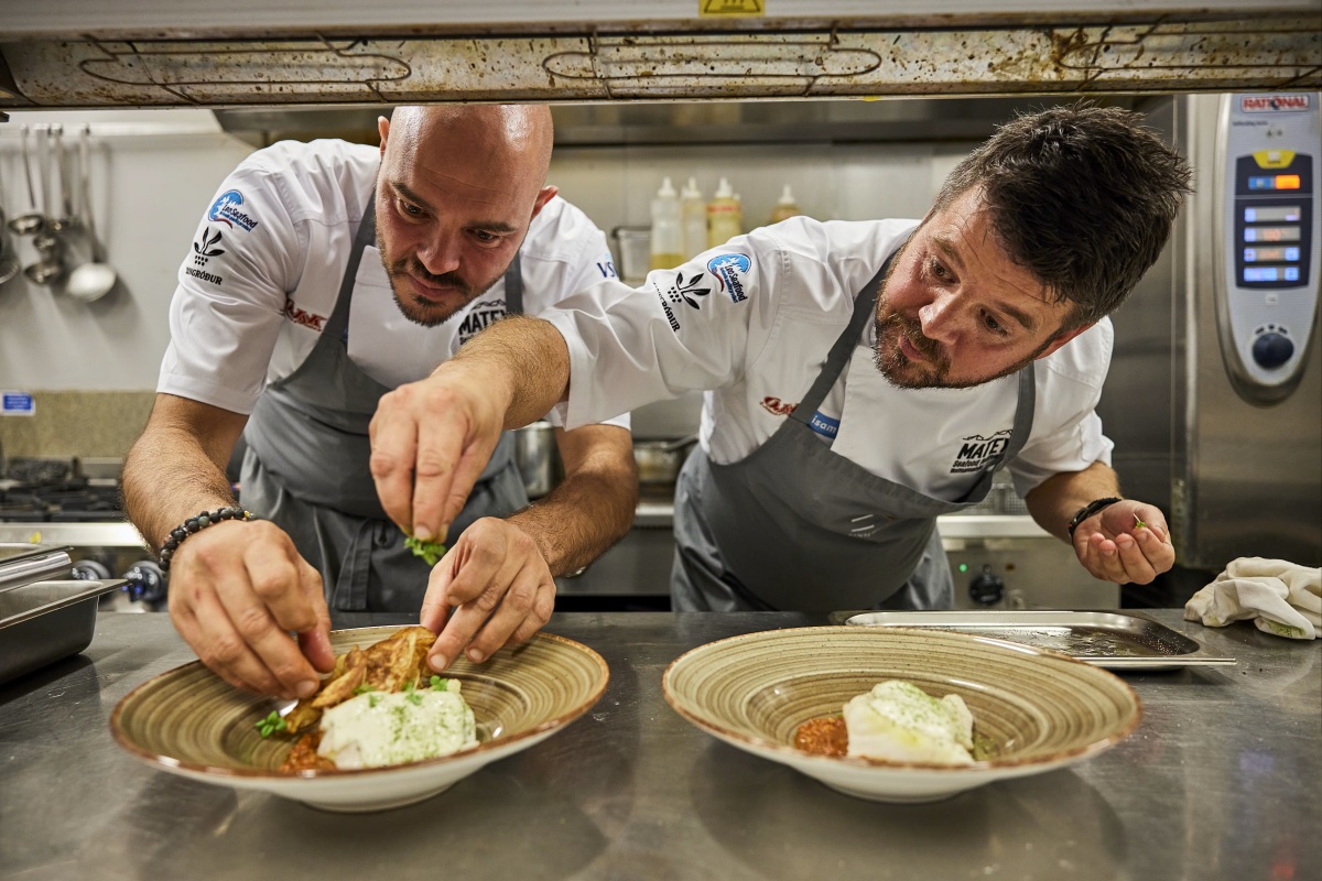 pescado-fresco-mariscos-islandia-atlantico-norte