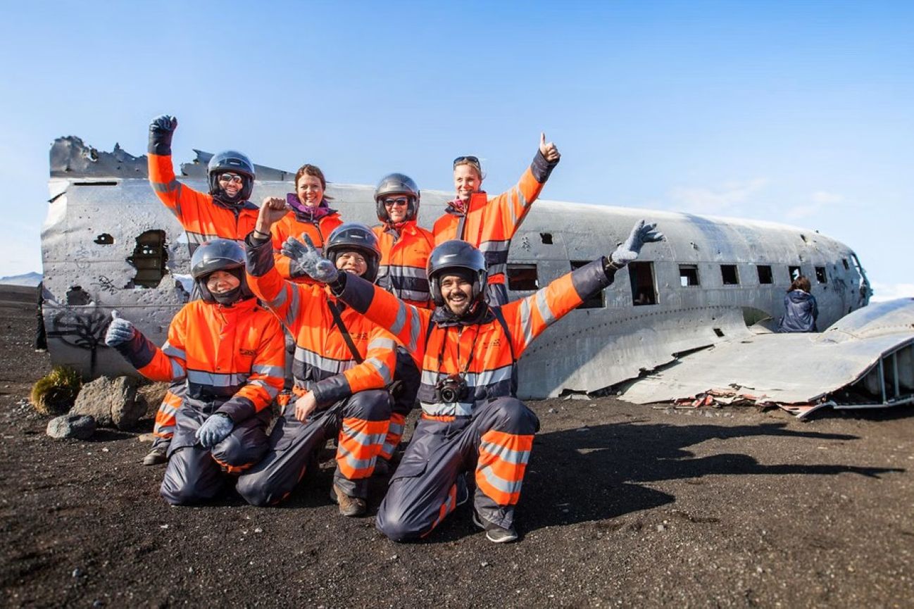 plane-wreck-iceland