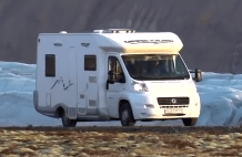 camper-Islandia-CI4 camper Islandia de alquiler