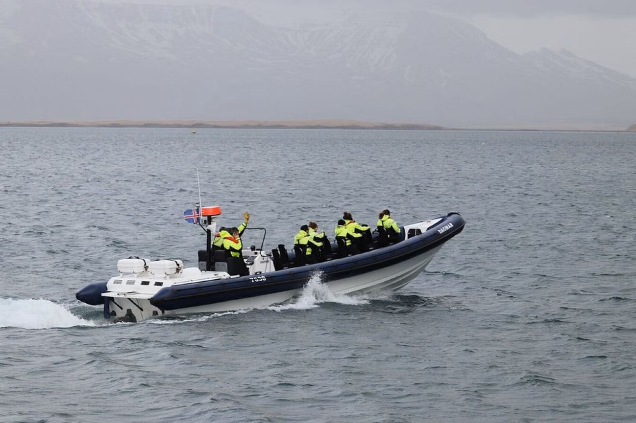 excursion-zodiac-ballenas-reykjavik