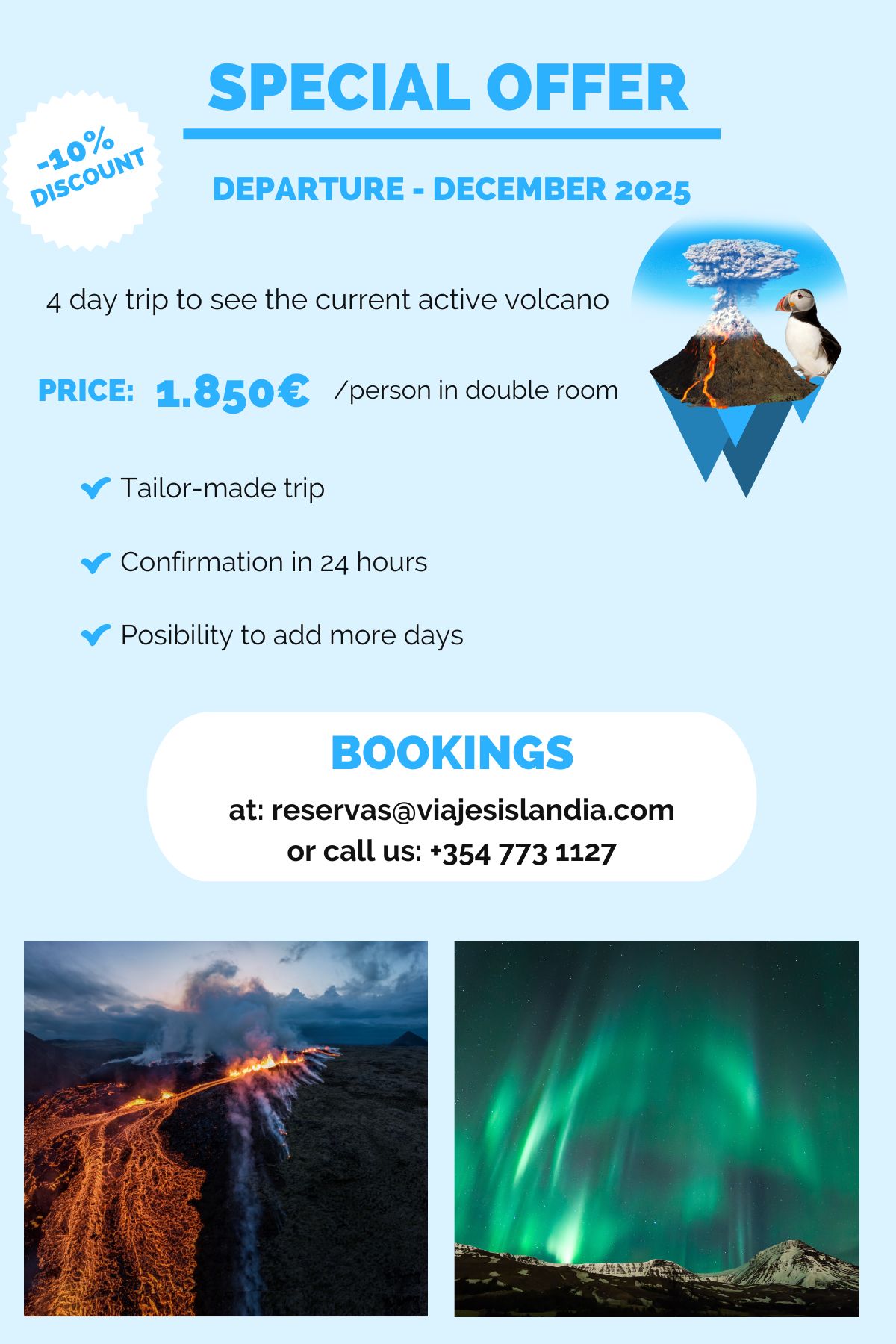 sept-trip-5-days-2025