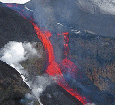 volcan-foto