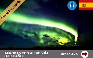 auroras-con-audioguia-en-espanol