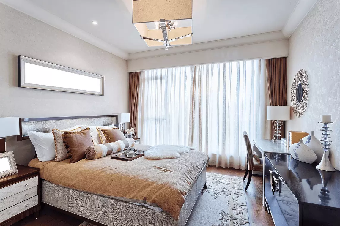 Habitación de hotel en Reykjavík