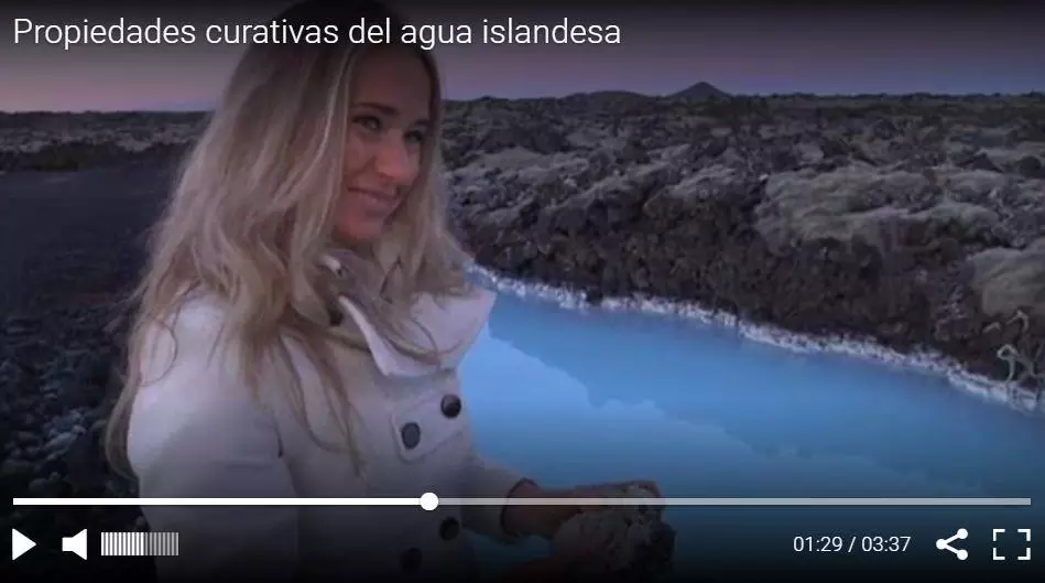 islandica-zuzana-video