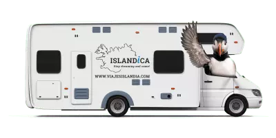 RENT A CHEAP AND RELIABLE MOTORHOME IN ICELAND RENT A CHEAP AND RELIABLE MOTORHOME IN ICELAND