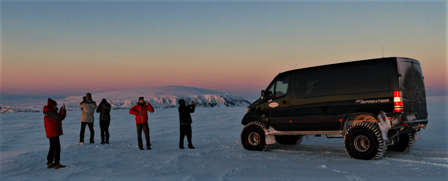 excursion-oeste-islandia