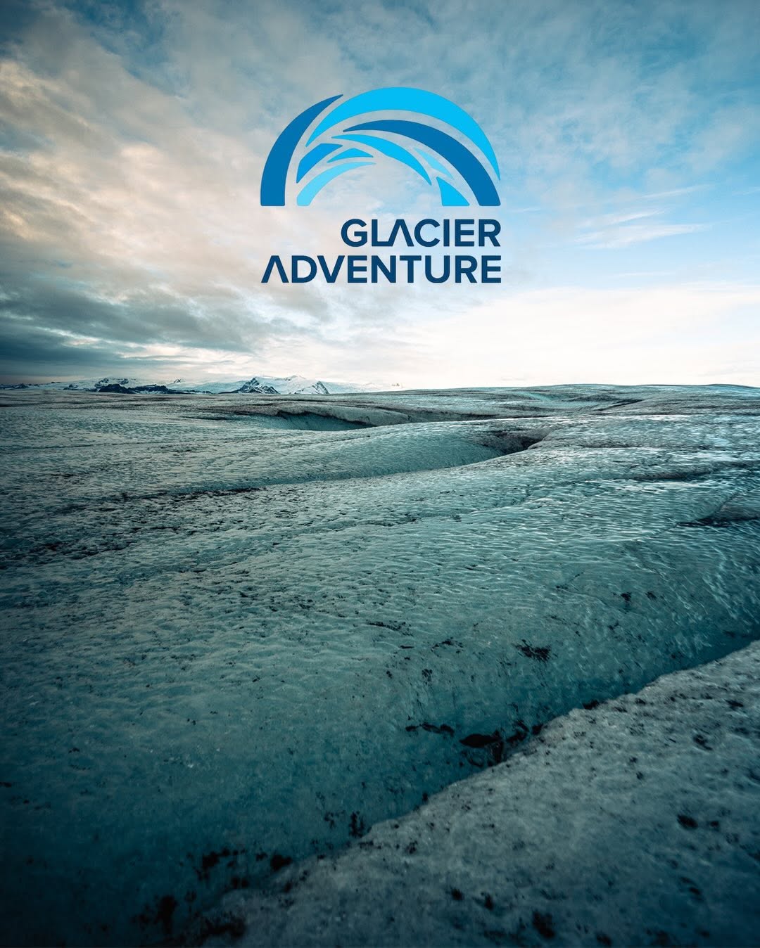 Con @glacieradventure scopri cosa significa davvero entrare nel cuore del Vatnajökull.❄️Le ice cave non sono solo “grotte di ...